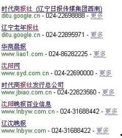 沈阳新闻爆料热线电话,揭露城市脉搏，倾听民意心声