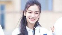 娱乐圈圈爆料许凯视频大全,娱乐圈风波再起