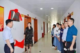 寻乌学生爆料新闻