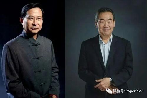 饶毅最新爆料视频在线观看,揭秘事件真相，带你直击现场
