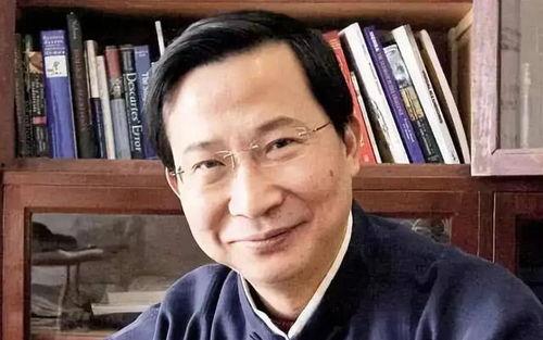 饶毅最新爆料视频在线观看,揭秘事件真相，带你直击现场