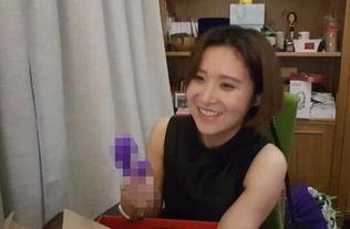 杜大姐最新爆料新闻报道,揭秘娱乐圈惊人内幕！
