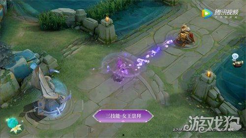妲己之前的爆料是谁啊视频,视频揭露神秘人物身份
