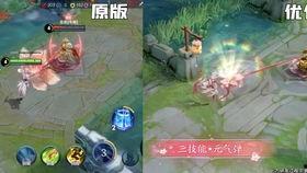 妲己之前的爆料是谁啊视频,视频揭露神秘人物身份