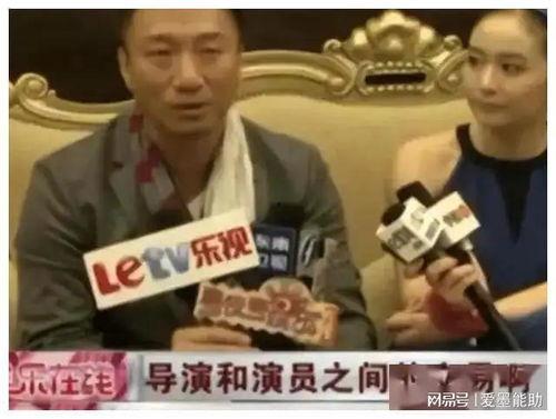爆料娱乐圈内,揭秘明星背后的秘密与真相