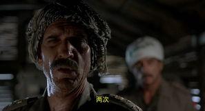 反斗神鹰2 在线观看,笑料百出，惊险刺激，重温经典喜剧！