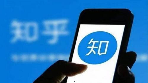 唐宋养车爆料视频播放在线观看,精彩视频在线观看，揭秘汽车保养秘诀