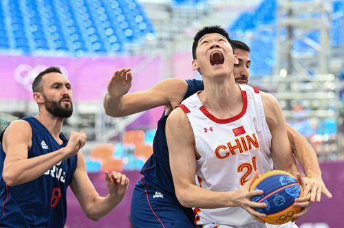 中国篮球队爆料视频最新,最新爆料视频曝光幕后故事