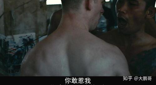 炼狱信使在线观看,揭秘黑暗世界的神秘使者