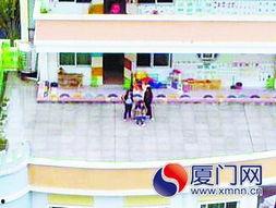 长沙幼儿园爆料案件最新,揭开虐童事件背后的真相