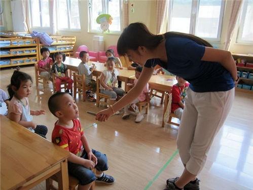 长沙幼儿园爆料案件最新,揭开虐童事件背后的真相