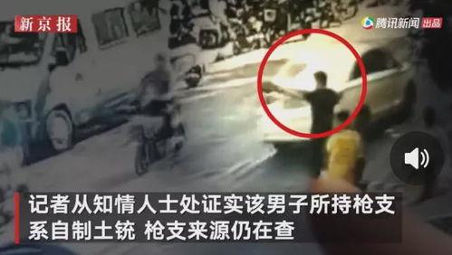 教主爆料缅甸事件视频大全,教主独家爆料，真相全解析