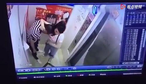 锤哥爆料的视频截图,一窥娱乐圈幕后真相