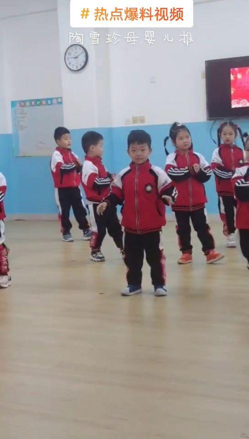 南阳幼儿园爆料视频大全,揭秘幼教行业背后的真相