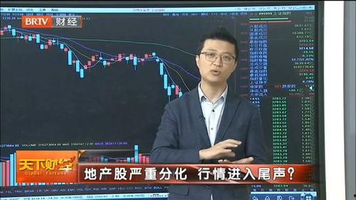 北京财经直播在线观看,北京财经直播在线观看全攻略