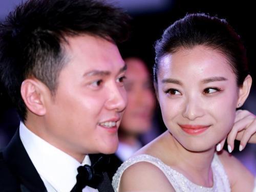 娱乐大v爆料大鸟,娱乐大V独家爆料揭秘幕后故事