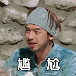 陈柏霖的爆料有哪些呢视频,视频内容深度解析