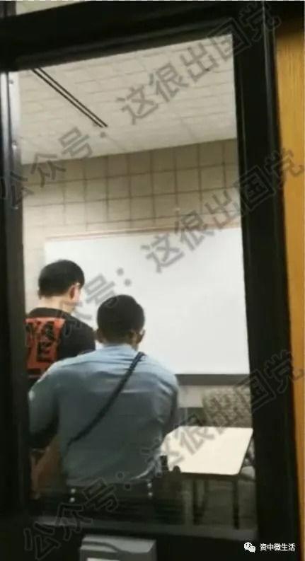 南宁美宅爆料案件最新,揭秘豪宅背后的惊人真相