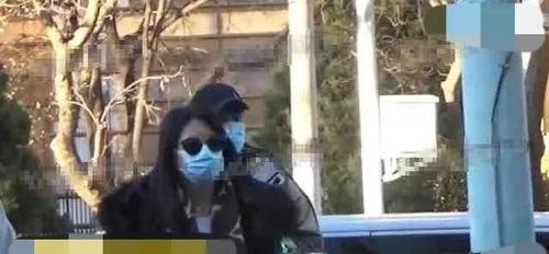 瓜姐娱乐圈爆料小说,揭秘明星背后的秘密与真相