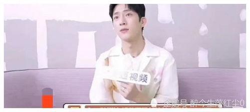 瓜姐娱乐圈爆料小说,揭秘明星背后的秘密与真相