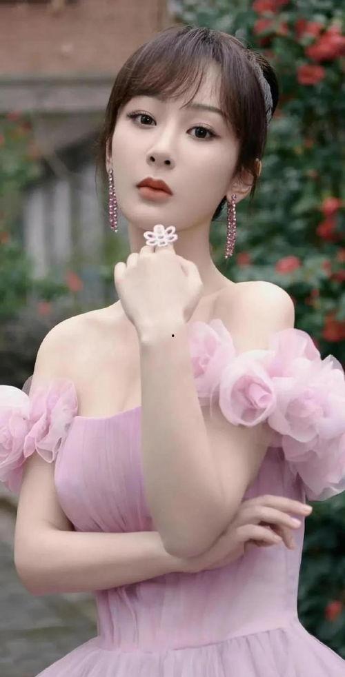 瓜姐娱乐圈爆料小说,揭秘明星背后的秘密与真相