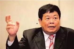员工爆料曹德旺视频播放,揭秘福耀玻璃背后的真实故事