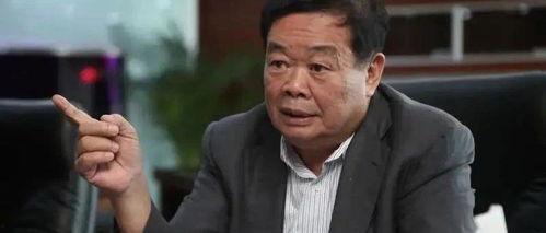 员工爆料曹德旺视频播放,揭秘福耀玻璃背后的真实故事