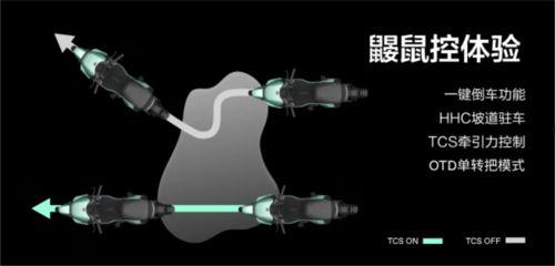九号mzmix最新爆料,颠覆想象，科技与艺术的完美融合”