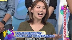 爆料娱乐场所实情,一场场不为人知的幕后交易