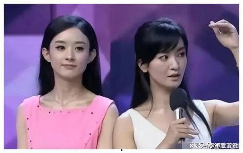 娱乐圈吃瓜爆料是真的吗,真相还是谣言？