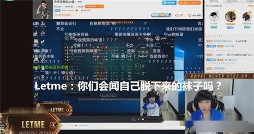 金华爆料事件视频播放时间,揭秘事件背后惊人真相，播放时间引发热议
