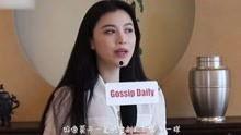 龙哥娱乐爆料视频大全集,揭秘娱乐圈幕后真相
