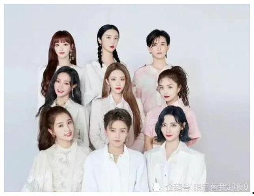 娱乐圈爆料明星名单最新,揭秘明星名单背后的惊人真相！