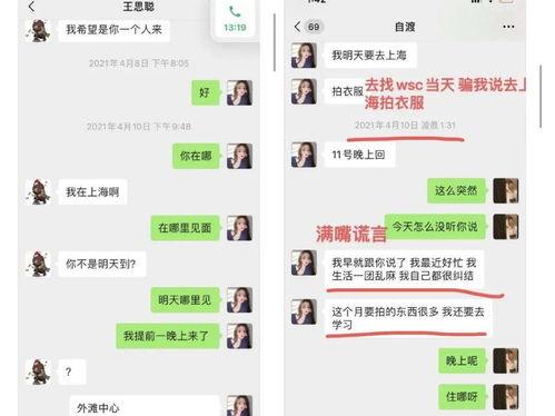 娱乐吃瓜君和罗小猫,揭秘娱乐圈背后的趣味故事