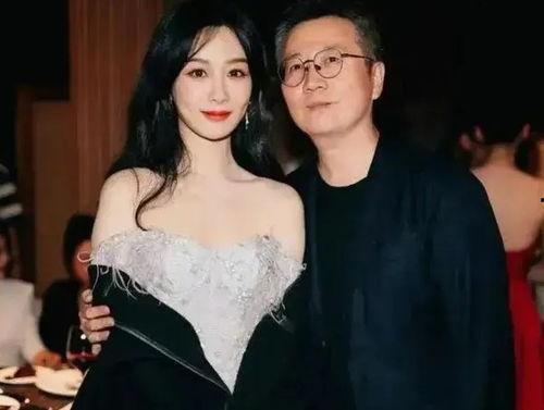 女明星绯闻最新爆料,女明星绯闻新料曝光，真相扑朔迷离