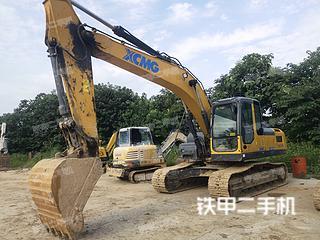 徐工挖机爆料视频大全最新,揭秘行业最新动态与尖端技术