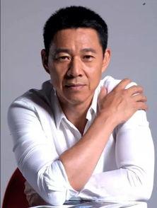 韩明张丰毅爆料了吗视频,揭秘娱乐圈背后真相