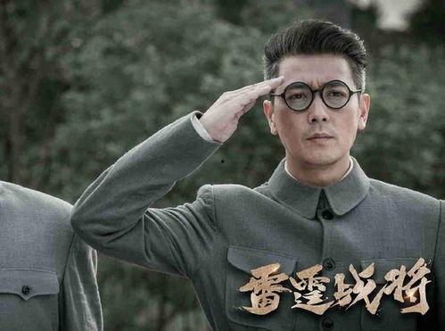 韩明张丰毅爆料了吗视频,揭秘娱乐圈背后真相