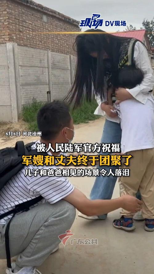 小慧儿爆料老公的视频,引发网友热议