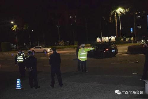 小榄工厂爆料事件视频,揭秘背后真相与争议