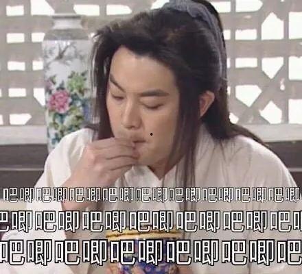 吃瓜的博主娱乐,吃瓜博主带你揭秘幕后真相