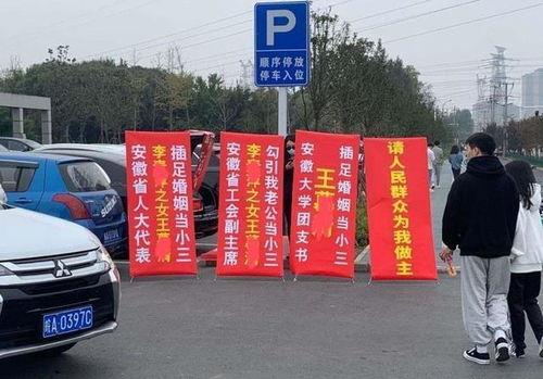 石家庄街头新闻爆料,惊险一幕引关注