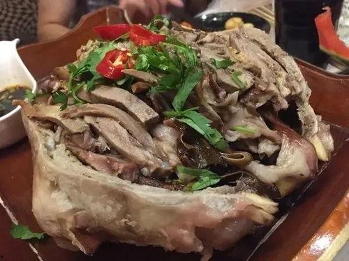 山西美食爆料视频大全,视频大全带你领略晋韵风味