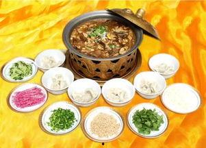 山西美食爆料视频大全,视频大全带你领略晋韵风味