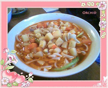 山西美食爆料视频大全,视频大全带你领略晋韵风味