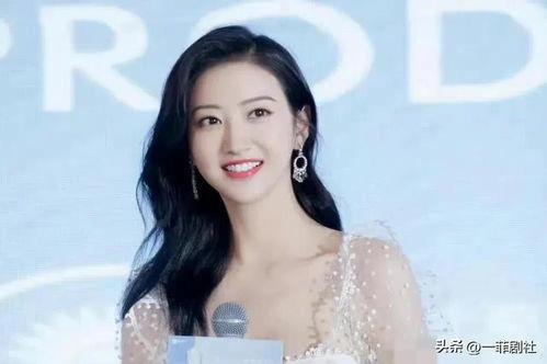 明星的娱乐圈爆料,揭秘明星背后的惊人真相