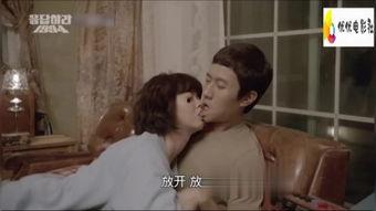 94在线观看,重温经典，感受时光流转