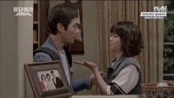 94在线观看,重温经典，感受时光流转