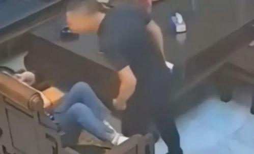 男子爆料老婆视频,引发社会热议
