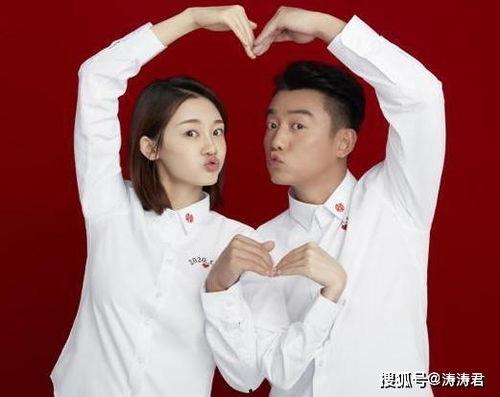 娱乐圈名场面吃瓜图鉴,吃瓜图鉴里的笑与泪
